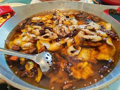 -红京鱼(望京店)