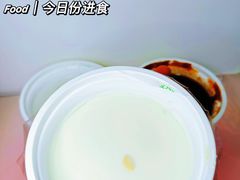 -奶酪魏(牛街总店)
