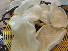 -小船渔村·大连菜(明泽街店)