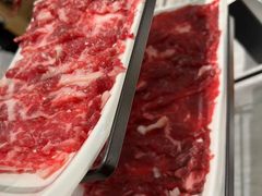 -左庭右院鲜牛肉火锅(长泰广场店)