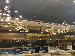 -有璟阁港式餐厅(国贸商城店)