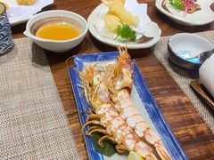 -耕海蟹将军(万象城店)