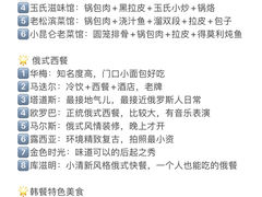 -露西亚咖啡西餐厅(哈尔滨俄侨纪念馆店)