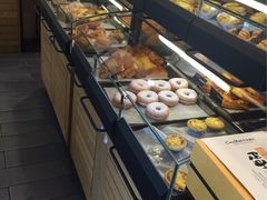 -可莎蜜兒(登云路店)