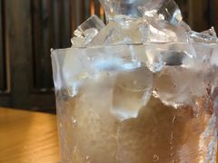-The Flowers Coffee(南山店)