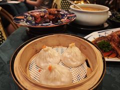 -誉八仙粤菜(万象天地店)