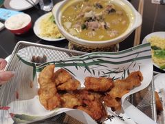 -皇宫大酒店