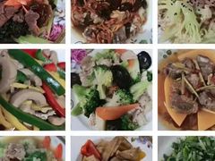 -大班家政月嫂育儿嫂(深圳NO.1店)