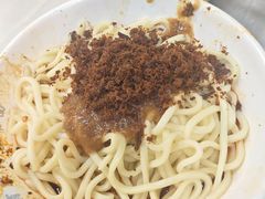 -肖家河家常面(肖家河北街店)