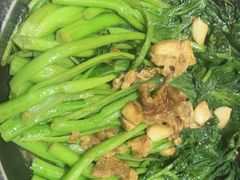 -杨记隆府重庆江湖菜(大悦城店)