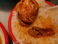 -湘渝人家·川湘菜(十里河店)