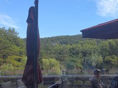 -雷峰塔·藕香居餐厅