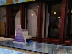 -DEMO黛慕蛋糕(三街两巷店)
