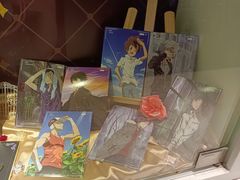 -IPSTAR|潮玩星球(西湖路店)