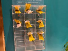 -五星桥原切肥牛火锅(怀德桥店)