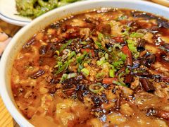-滇铺子·云南特色菜·第九届野生菌美食节(东风东路c86店)