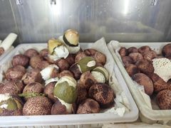 -正能量脆肉鲩火锅