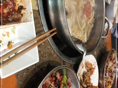 -迎三江菌汤兔(星桥街西段店)