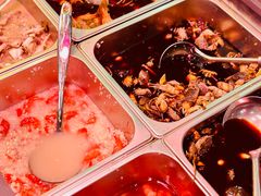 -红灯笼龙凤饭店(宁波老字号店)