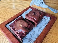 -Torch Coffee 炬点咖啡