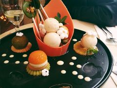 -哈根达斯(宁波和义店)