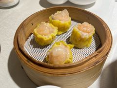 -广顺鑫猪肚鸡(经八路店)