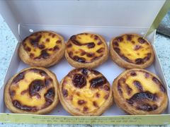 -安德鲁饼店(总店)