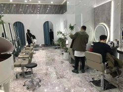 -MMbyHair Code芭曲发型