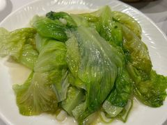 -e格私厨·团建聚餐·私房菜(南山店)