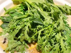 -徐记海鲜(大明宫|北二环店)