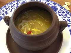 iphone_upload_pic-后海16号·北京私房菜