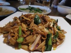 -李记潮汕砂锅粥(营福路店)