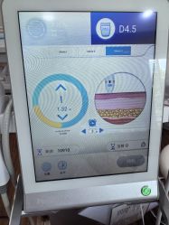 -上海首尔丽格医疗美容医院