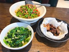 -大鸽饭(马王堆店)