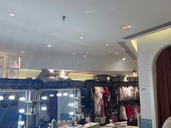 -拾光秀照相馆(石家庄勒泰中心店)