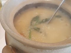 -阿尔法海鲜排档(爱琴海店)