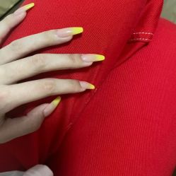 -四季·予你日式美甲美睫Nail