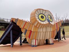 -宁波儿童公园(鄞州区)