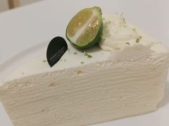 -娜娜家•Nana’s restaurant (爱琴海店)