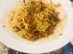 -保定会馆(红旗大街店)