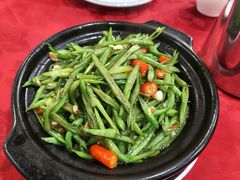 -毛家湘味楼(虹梅店)