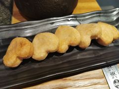 -湊湊火锅·茶憩(东城万达店)
