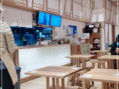 -小满手工粉(上海月星环球港店)