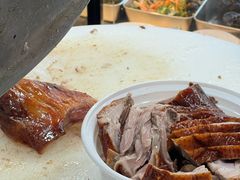 -达记卤菜店(红庙店)