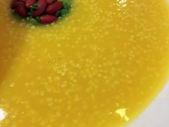 -粤香楼(新光里店)