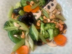 -普天和酒楼·新津菜·烤鸭(天津之眼店)