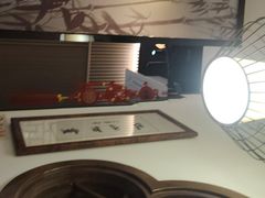 -徽镇小厨·经典徽菜(马连道店)