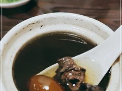 -春梅里卤鹅馆·47年老字号(中山路店)