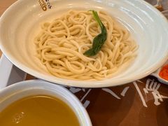 -剔八谷山西面馆(南内环店)