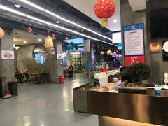 -易裕和·长沙米粉(竹塘西路店)